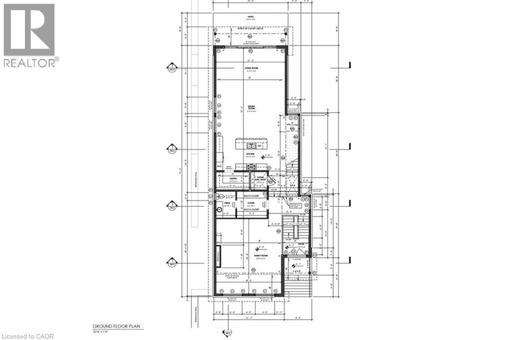 14 NORTH RIDGE Terrace - 5