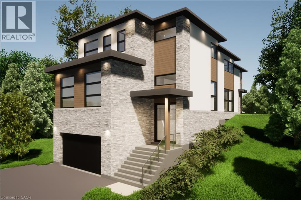 14 NORTH RIDGE Terrace - 1