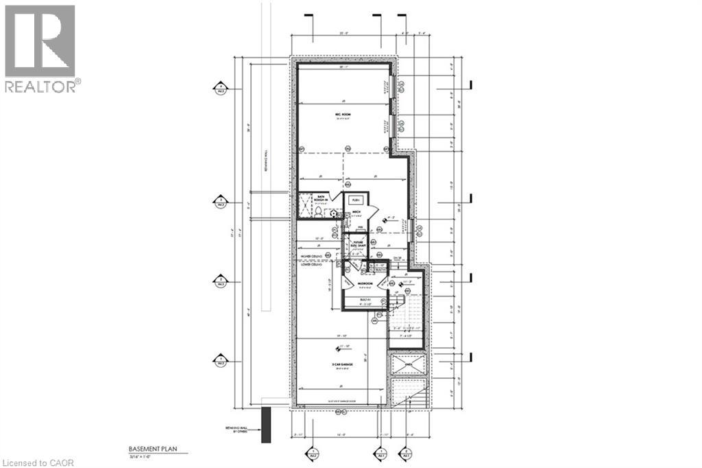14 NORTH RIDGE Terrace - 7