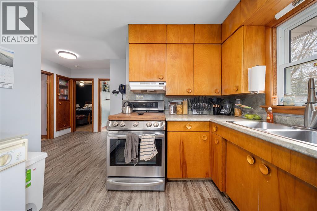 19 BROADWAY STREET - 9