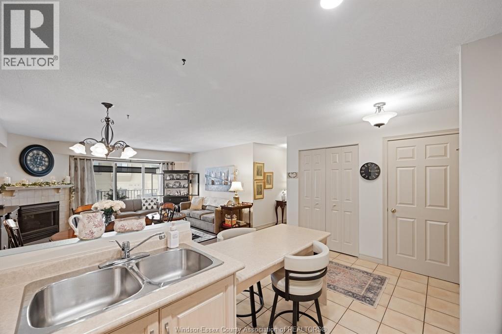 1995 NORMANDY Unit# 301A - Photo 3 of 42, LaSalle, Ontario