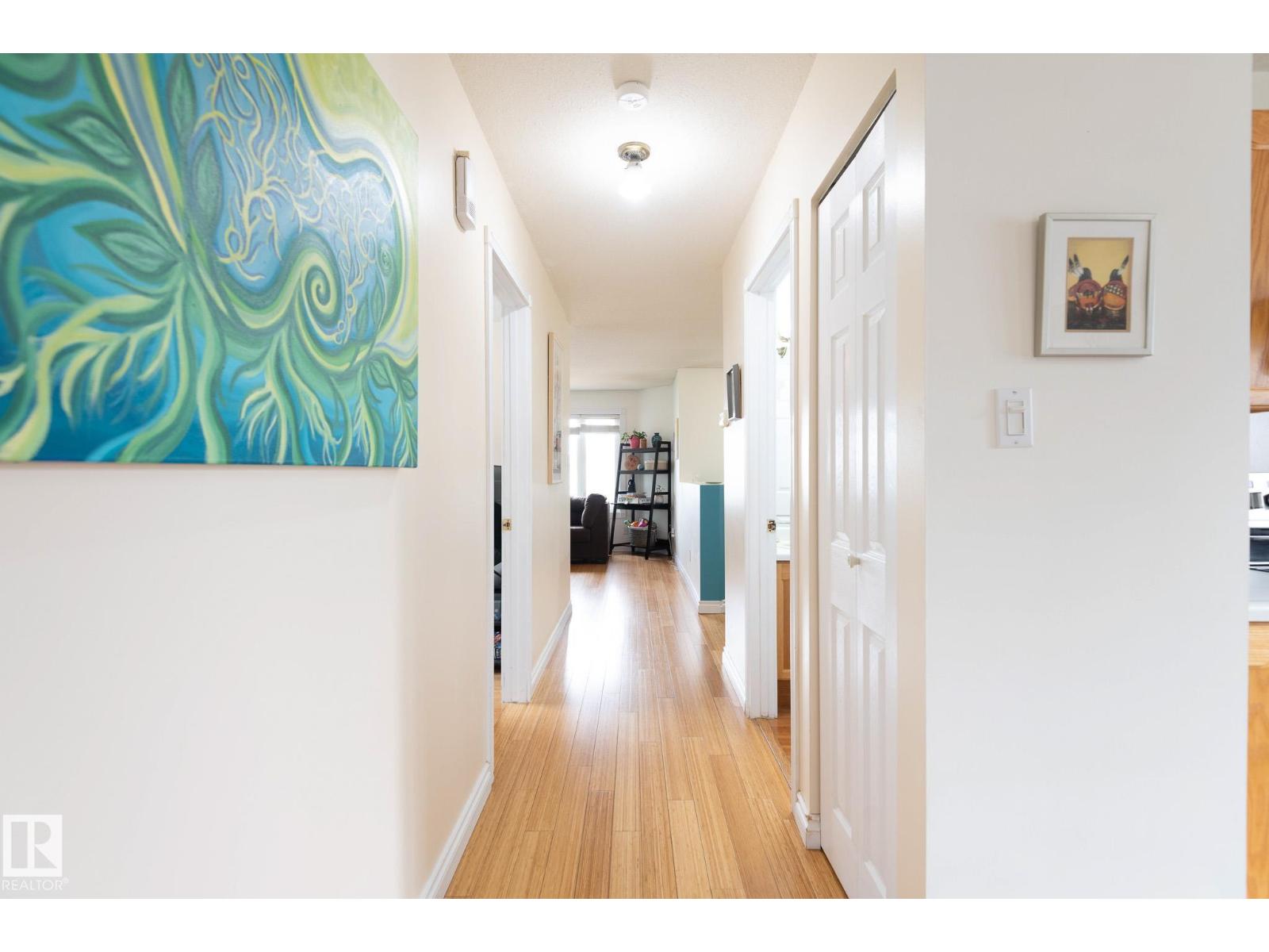 6103 53 AV - Photo 5 of 29, Cold Lake, Alberta