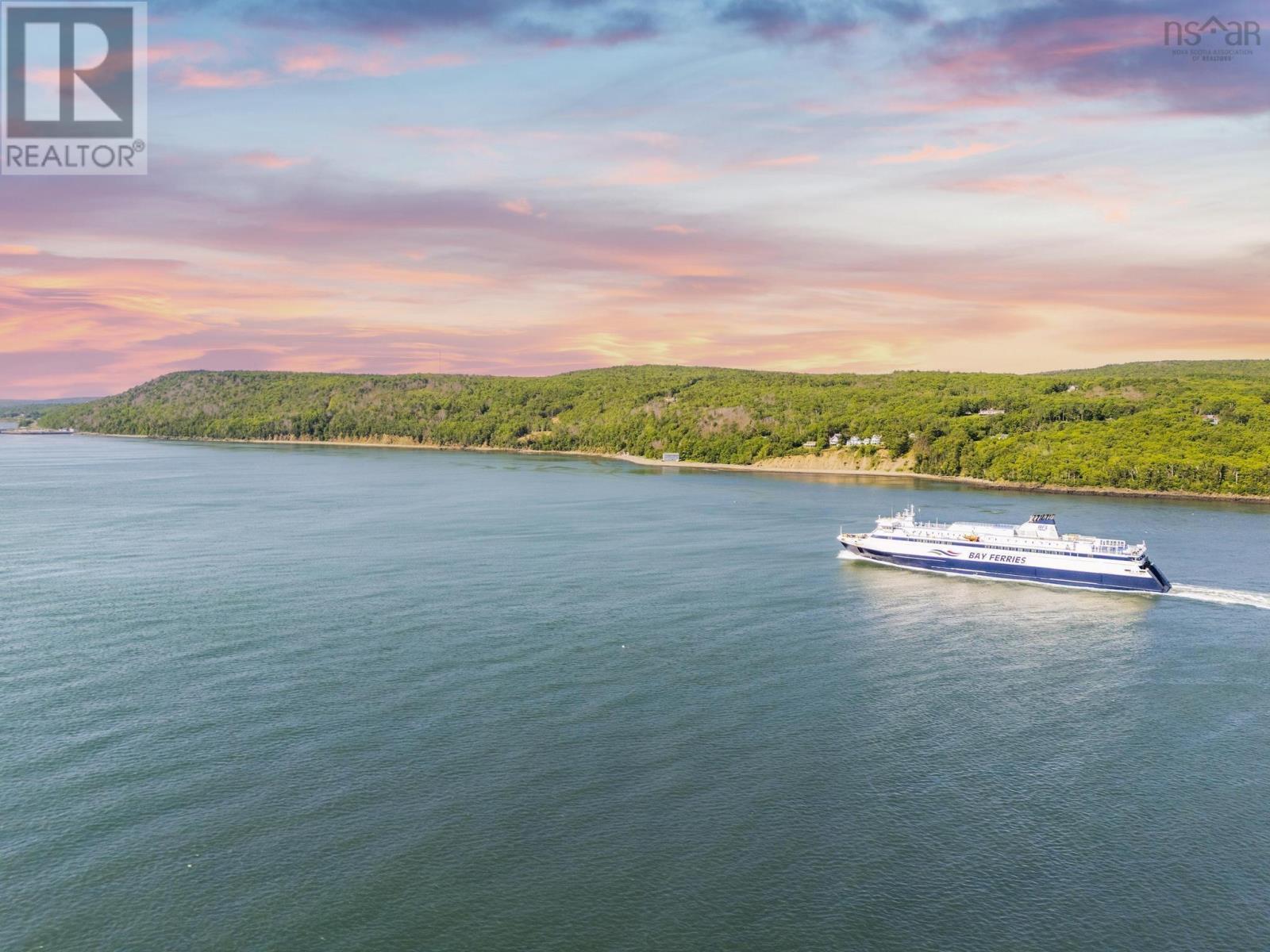 608 Granville Road - Photo 4 of 50, Victoria Beach, Nova Scotia