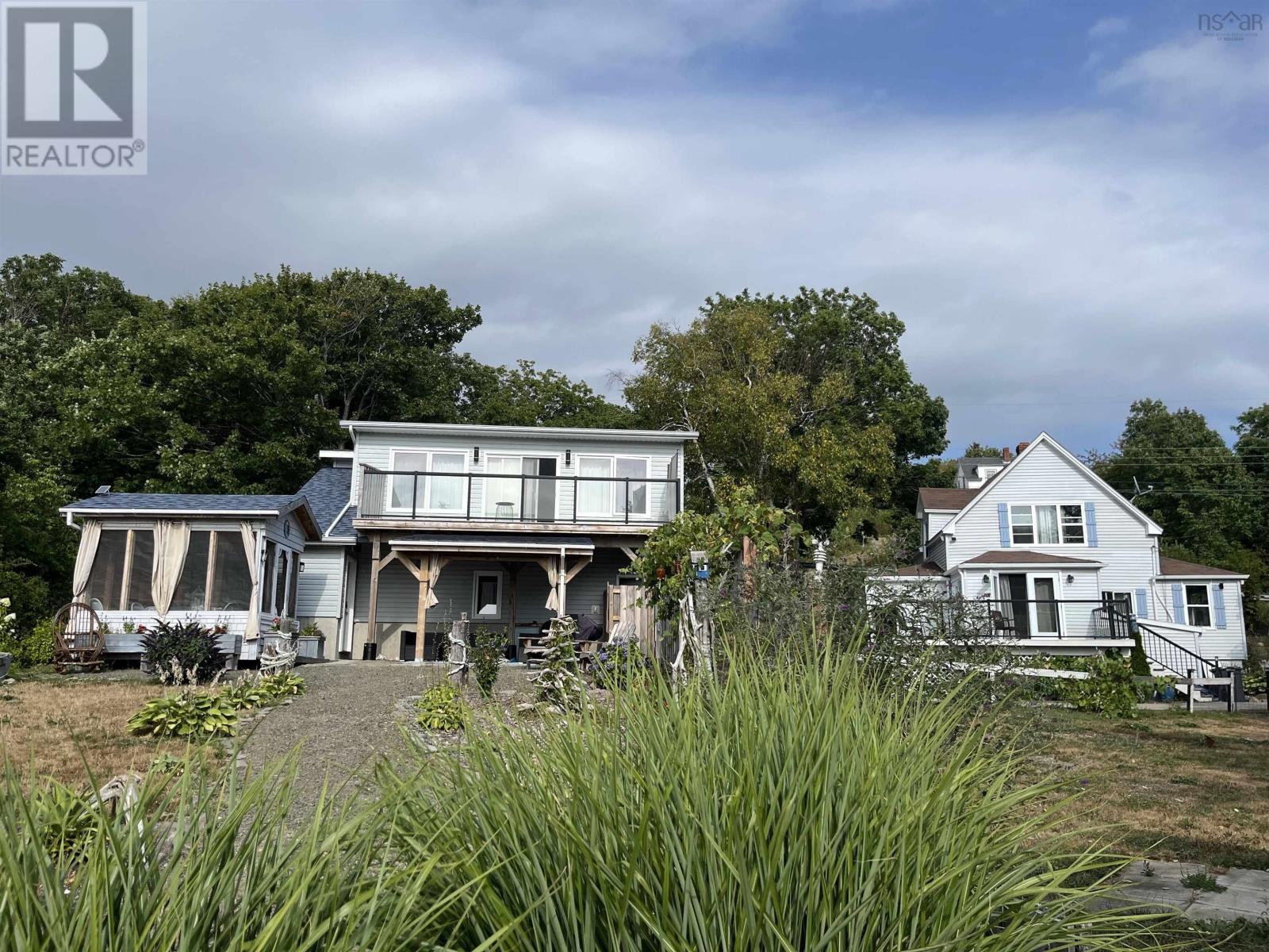 608 Granville Road - Photo 3 of 50, Victoria Beach, Nova Scotia