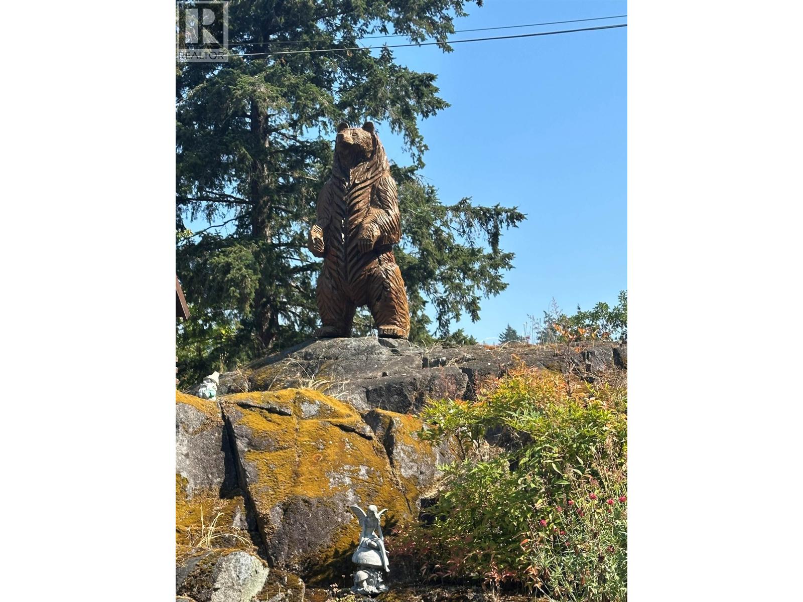 12886 LAGOON ROAD - Photo 2 of 40, Madeira Park, British Columbia