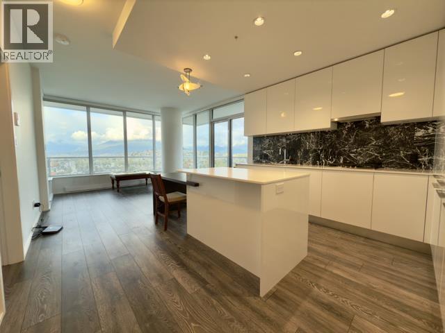 2912 1955 ALPHA WAY - Main photo, Vancouver, British Columbia