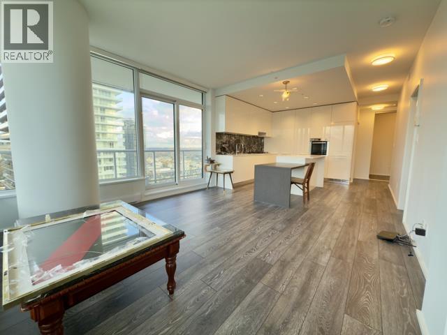 2912 1955 ALPHA WAY - Photo 2 of 21, Vancouver, British Columbia