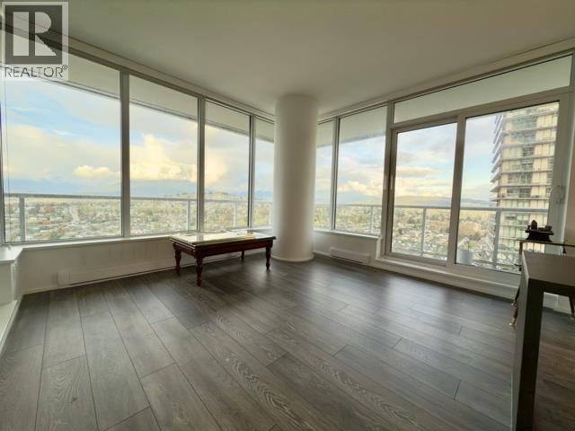 2912 1955 ALPHA WAY - Photo 3 of 21, Vancouver, British Columbia