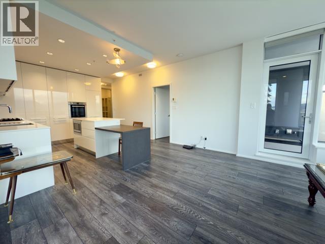 2912 1955 ALPHA WAY - Photo 4 of 21, Vancouver, British Columbia