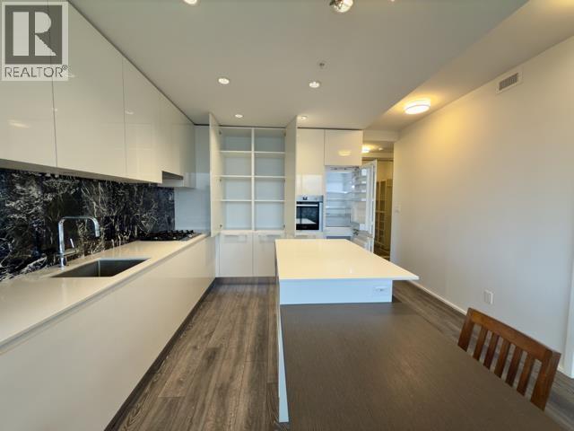 2912 1955 ALPHA WAY - Photo 5 of 21, Vancouver, British Columbia