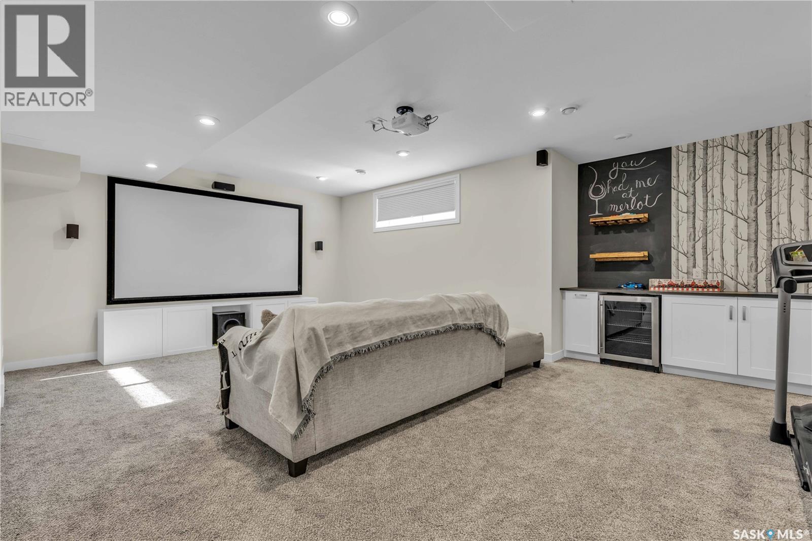 438 Horlick MANOR - 34
