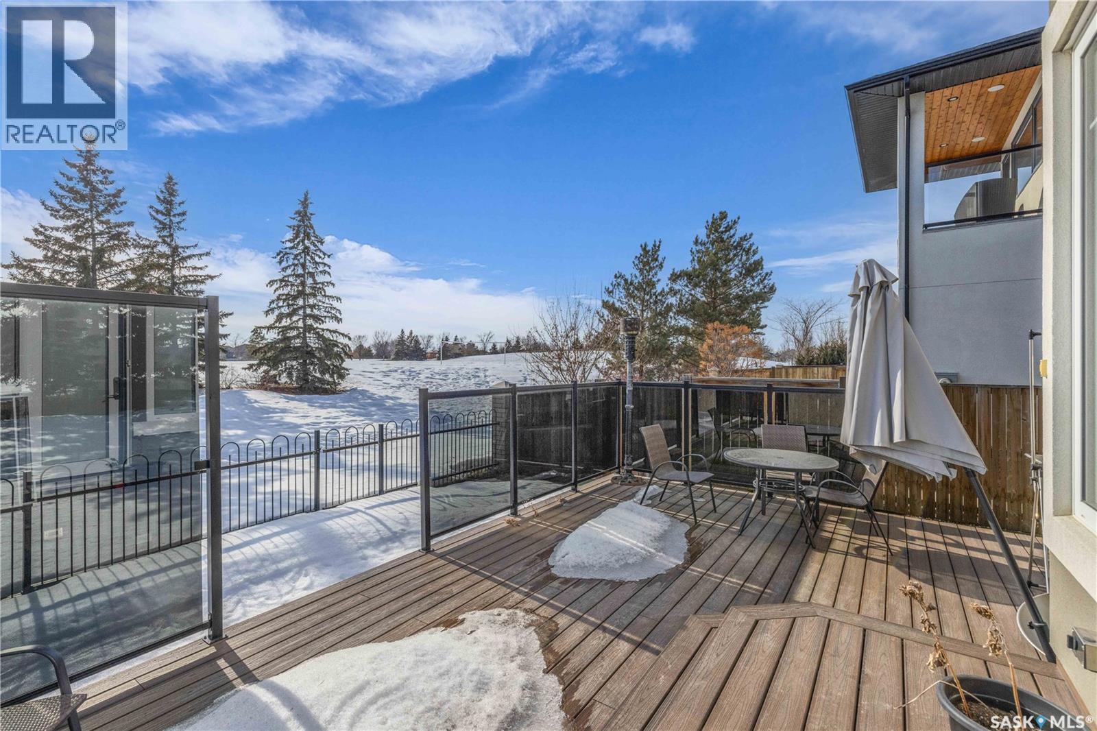 438 Horlick MANOR - 42