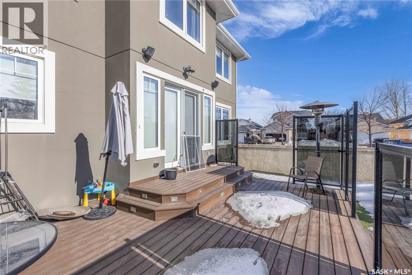 438 Horlick MANOR - 44