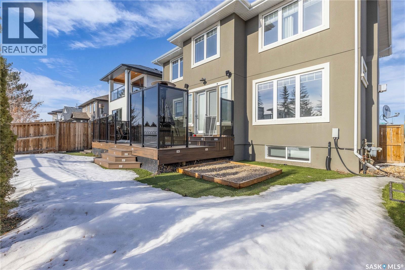 438 Horlick MANOR - 46