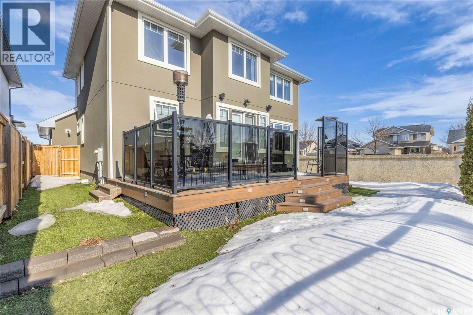 438 Horlick MANOR - 47