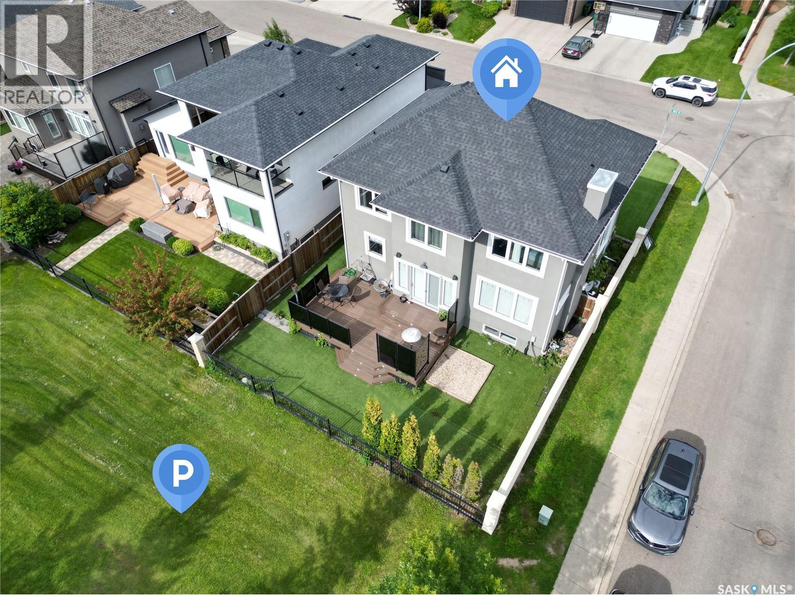 438 Horlick MANOR - 48