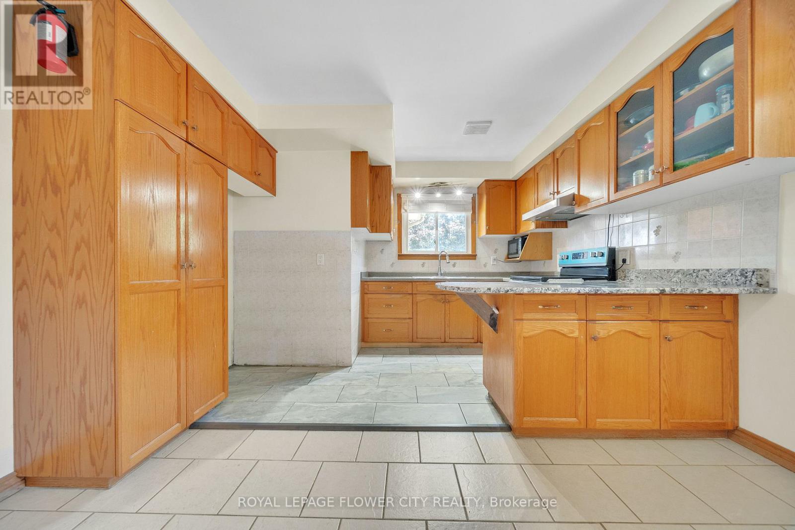 6768 KEIFFER STREET - 10