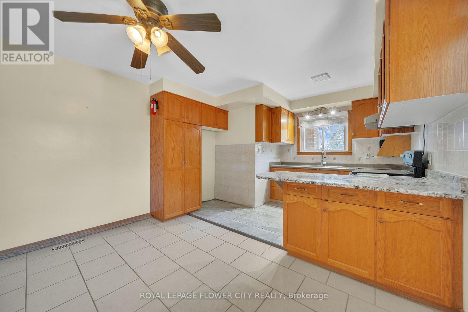 6768 KEIFFER STREET - 11