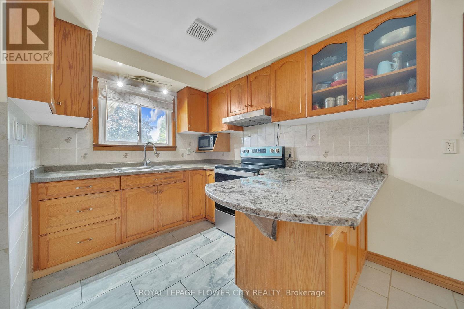 6768 KEIFFER STREET - 12