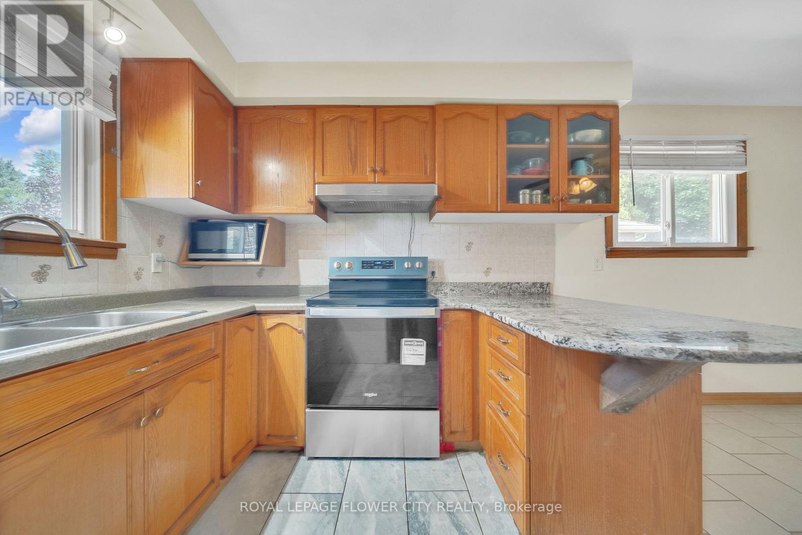 6768 KEIFFER STREET - 13