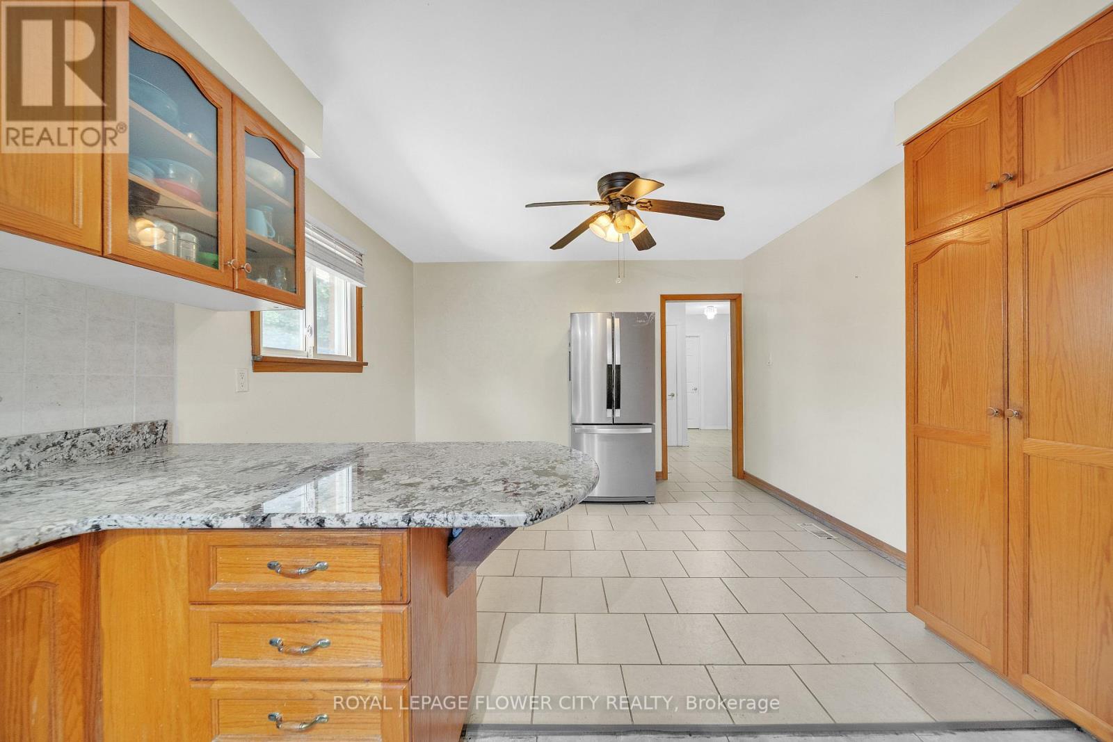 6768 KEIFFER STREET - 14