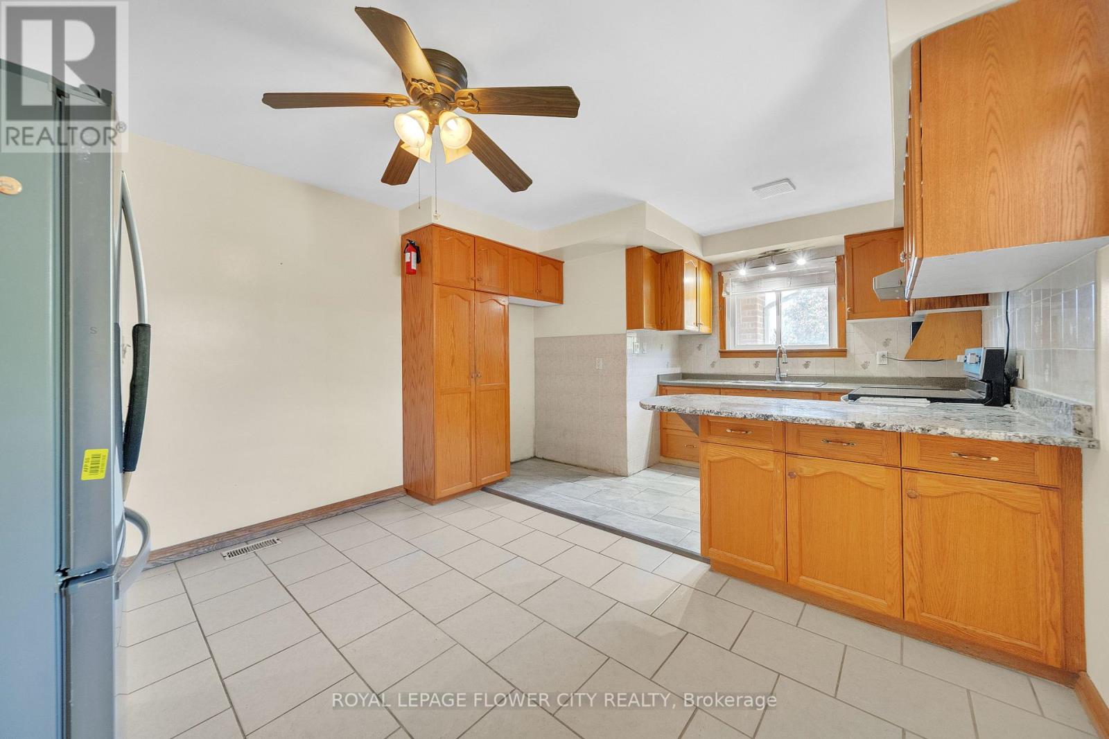 6768 KEIFFER STREET - 15