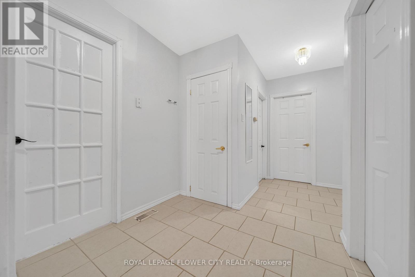 6768 KEIFFER STREET - 17