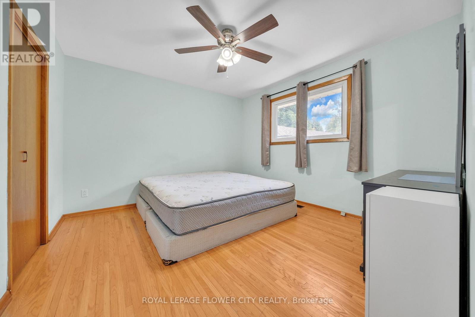 6768 KEIFFER STREET - 18