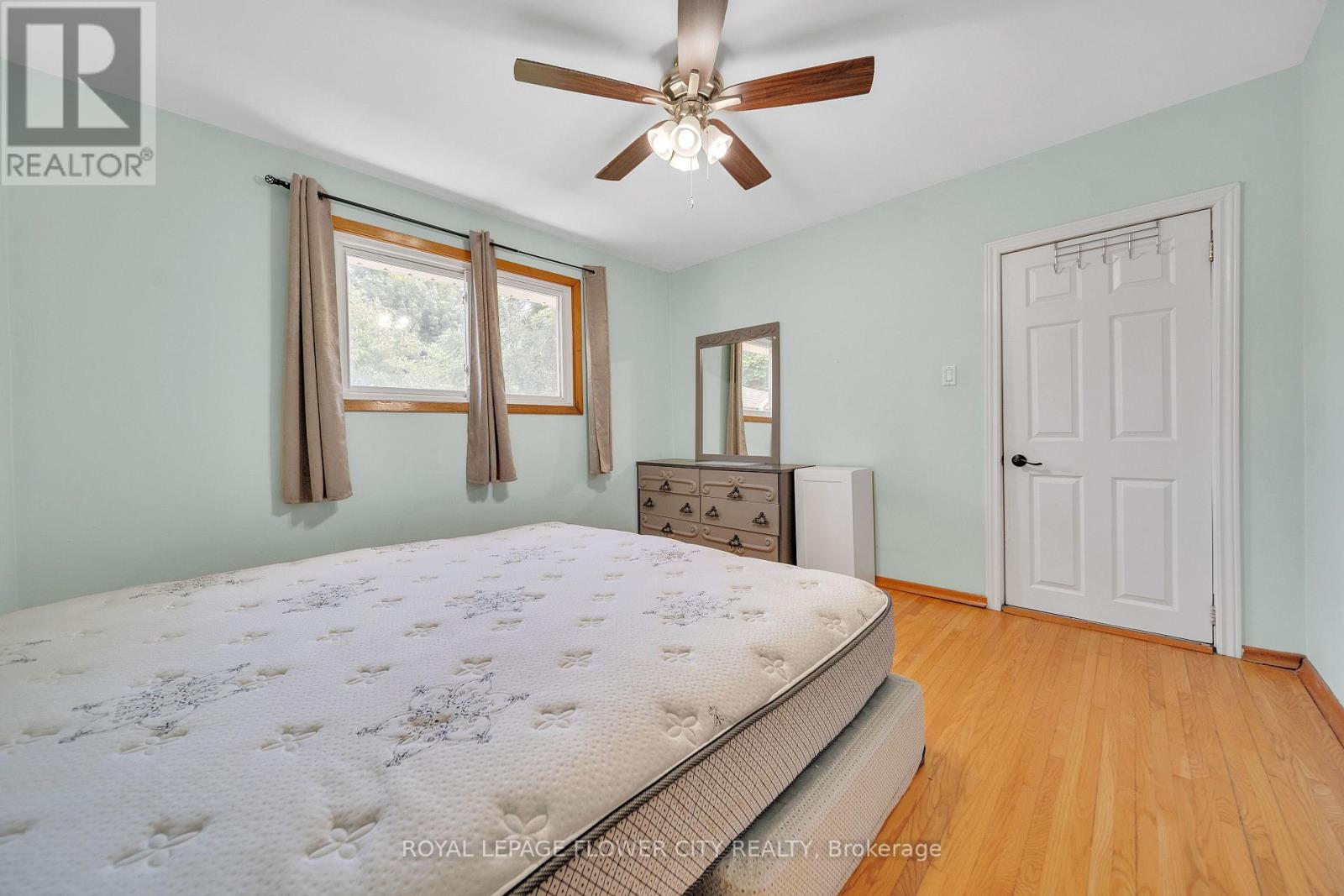 6768 KEIFFER STREET - 19