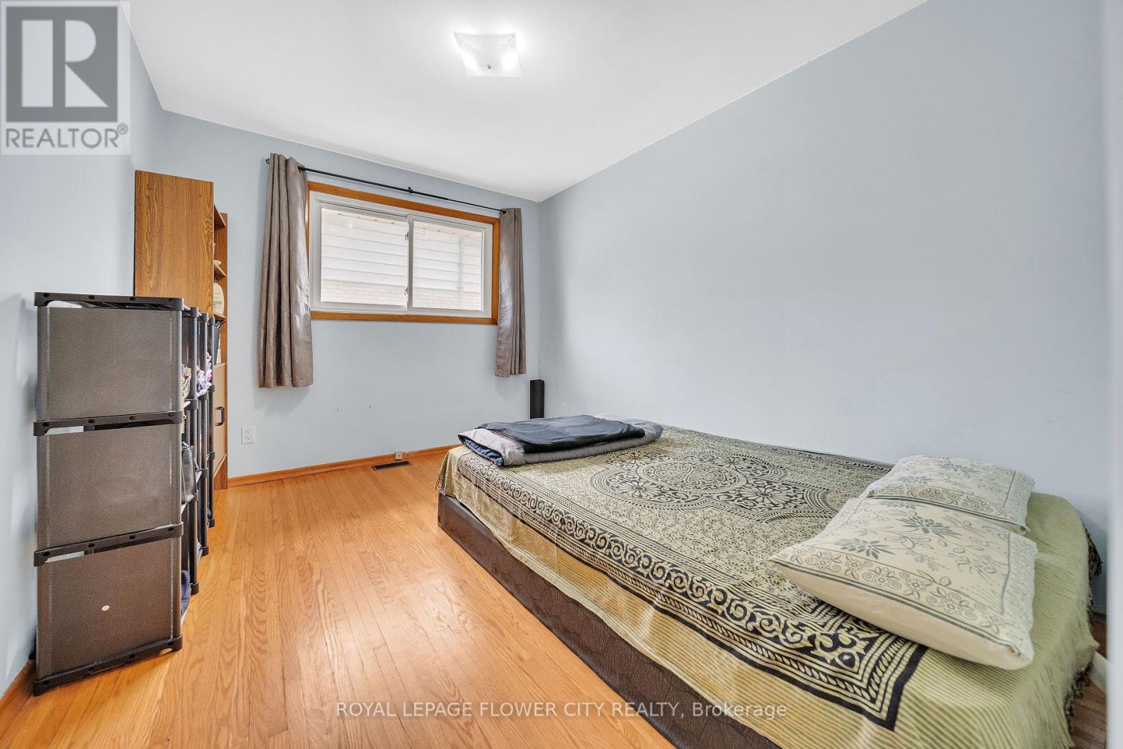 6768 KEIFFER STREET - 20