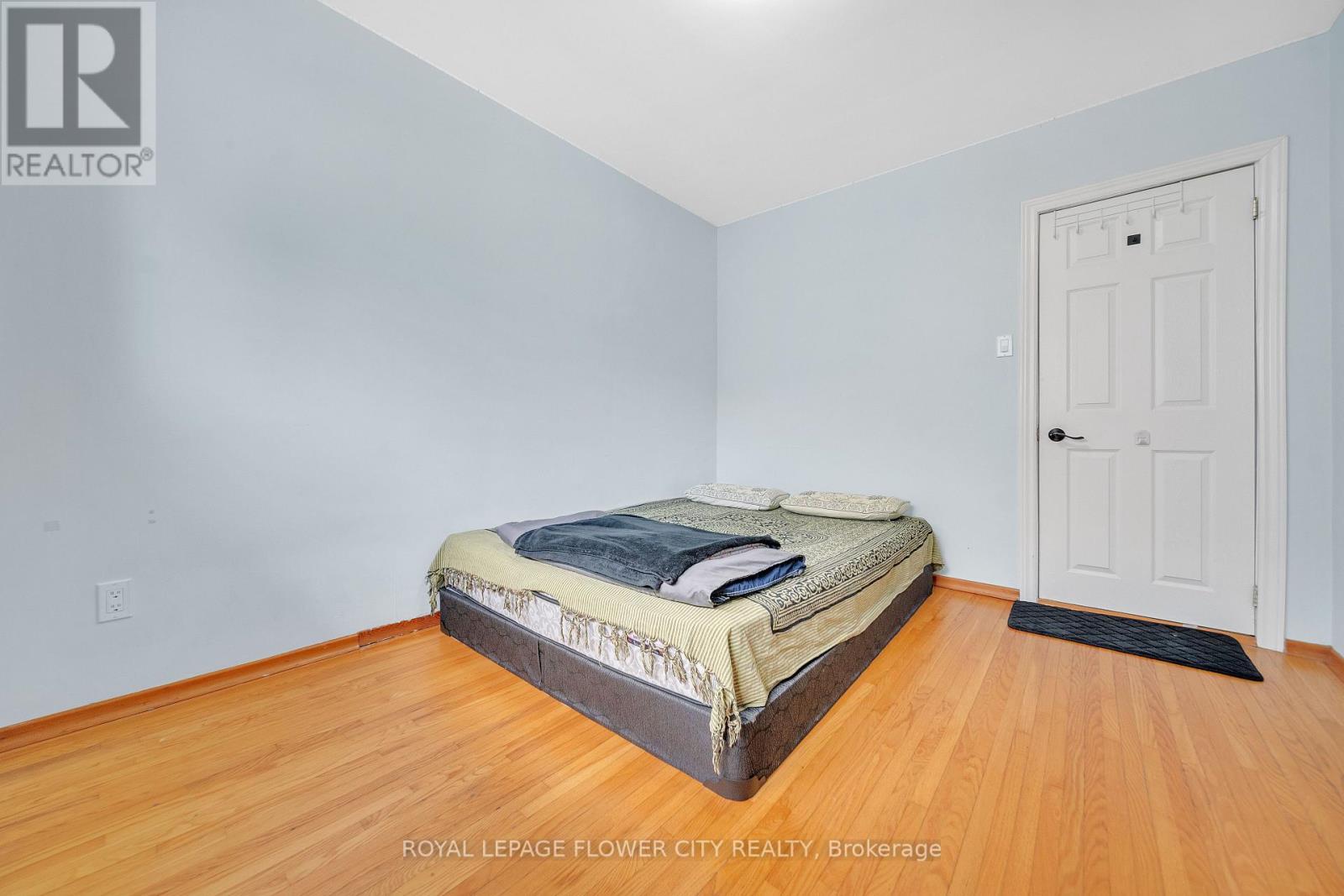 6768 KEIFFER STREET - 21