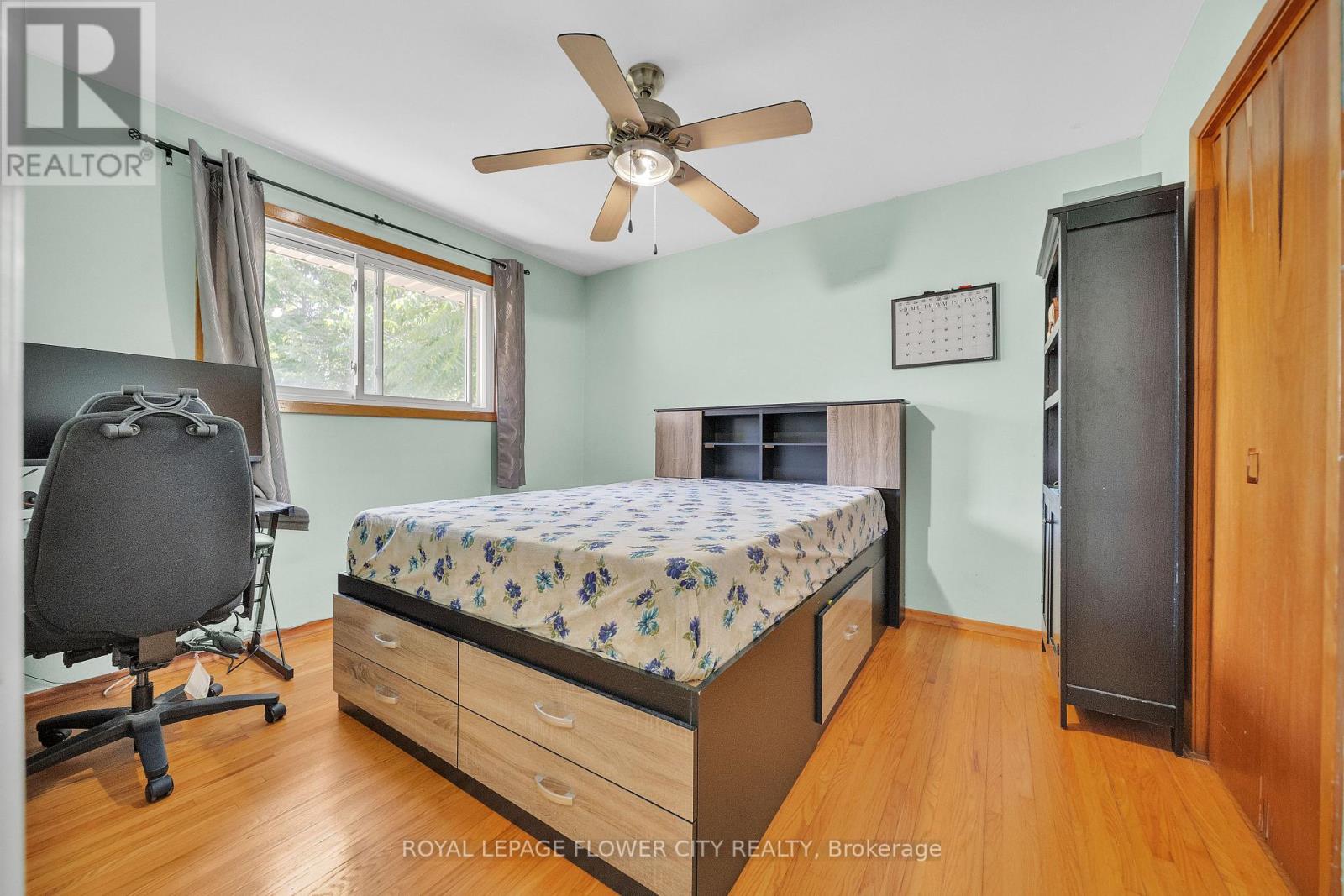 6768 KEIFFER STREET - 22