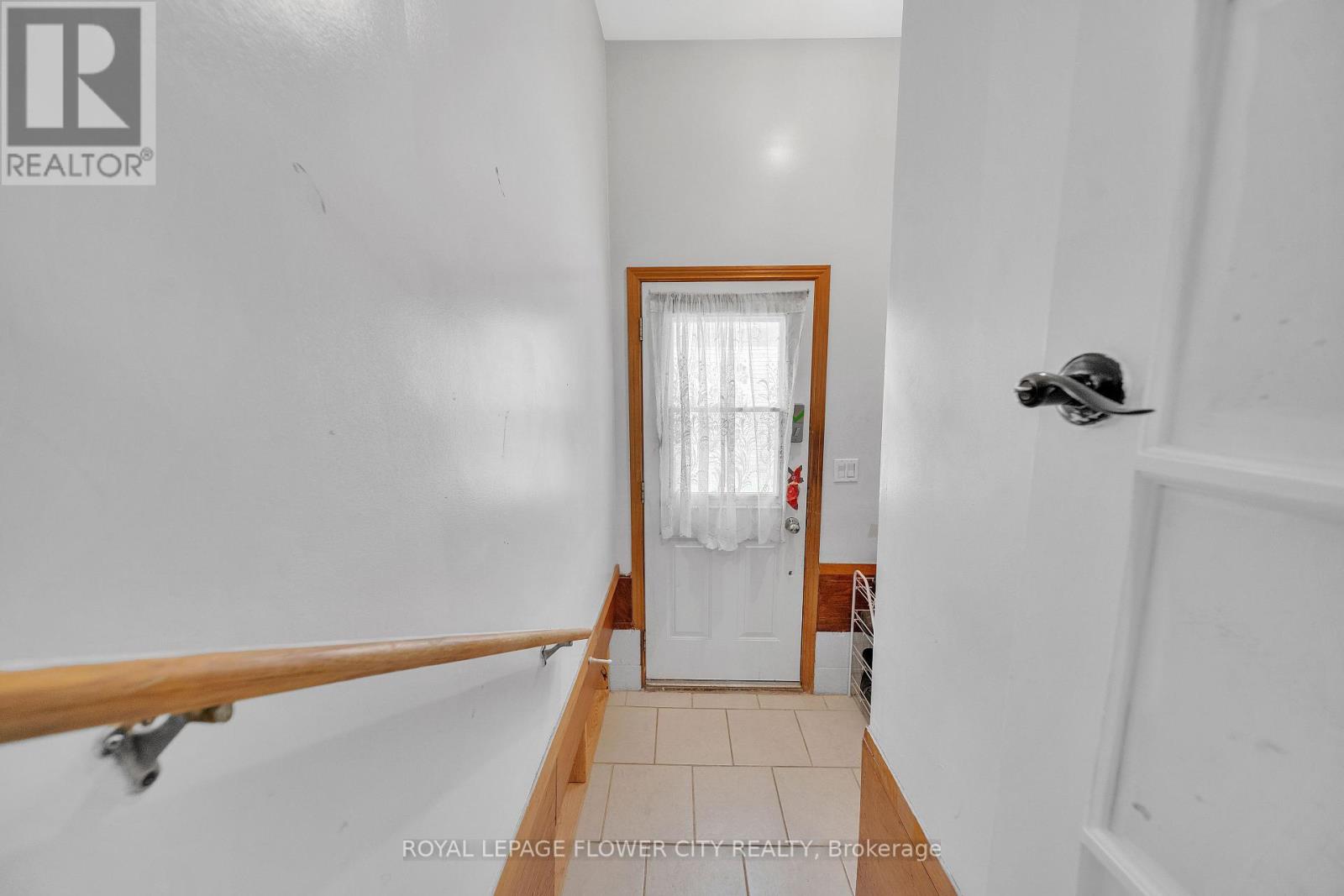 6768 KEIFFER STREET - 25