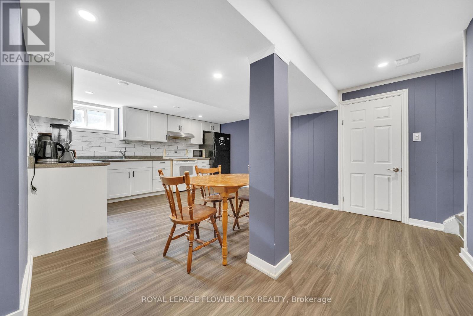 6768 KEIFFER STREET - 27