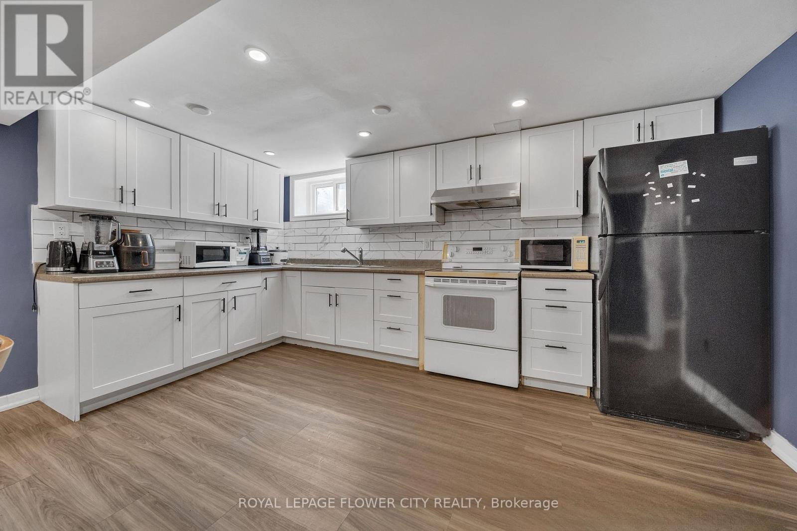 6768 KEIFFER STREET - 28