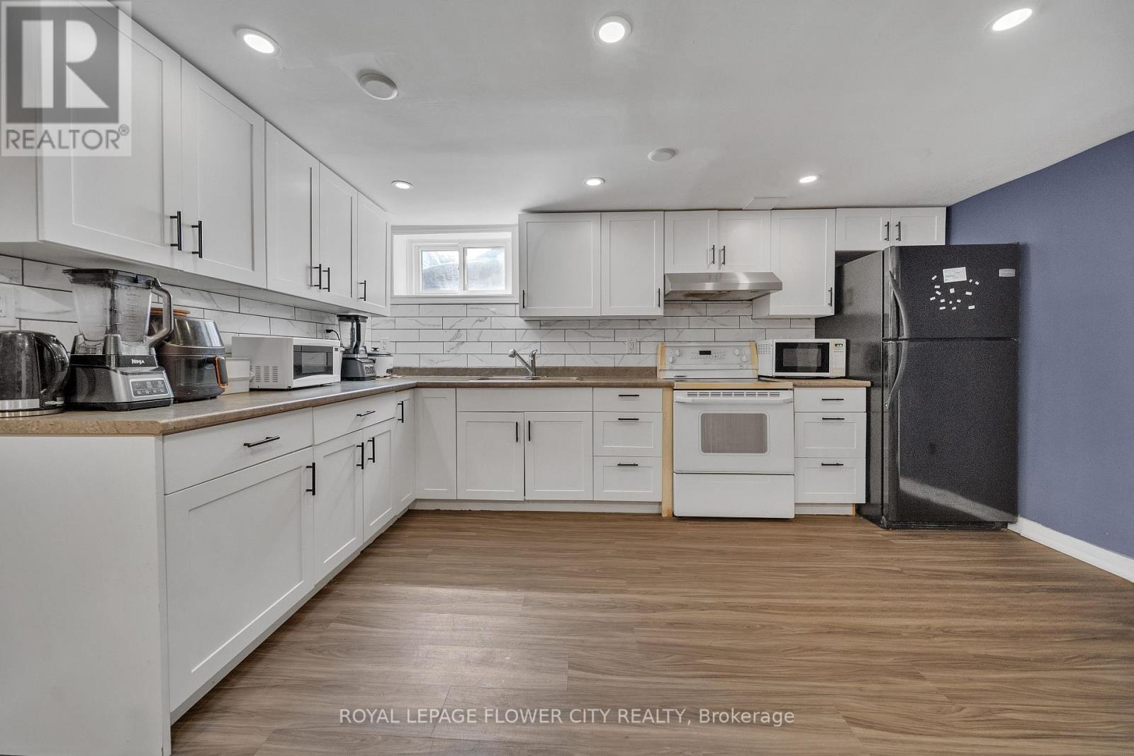 6768 KEIFFER STREET - 29