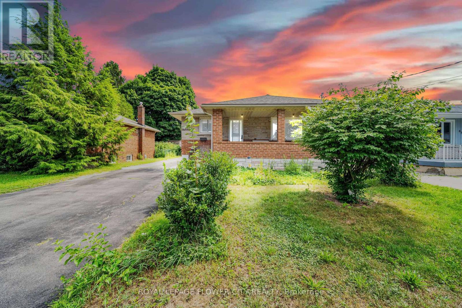 6768 KEIFFER STREET - 3