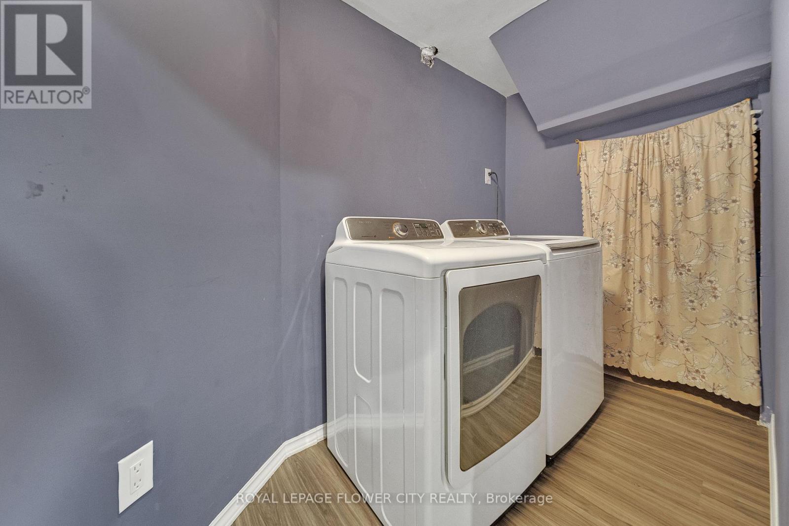6768 KEIFFER STREET - 31