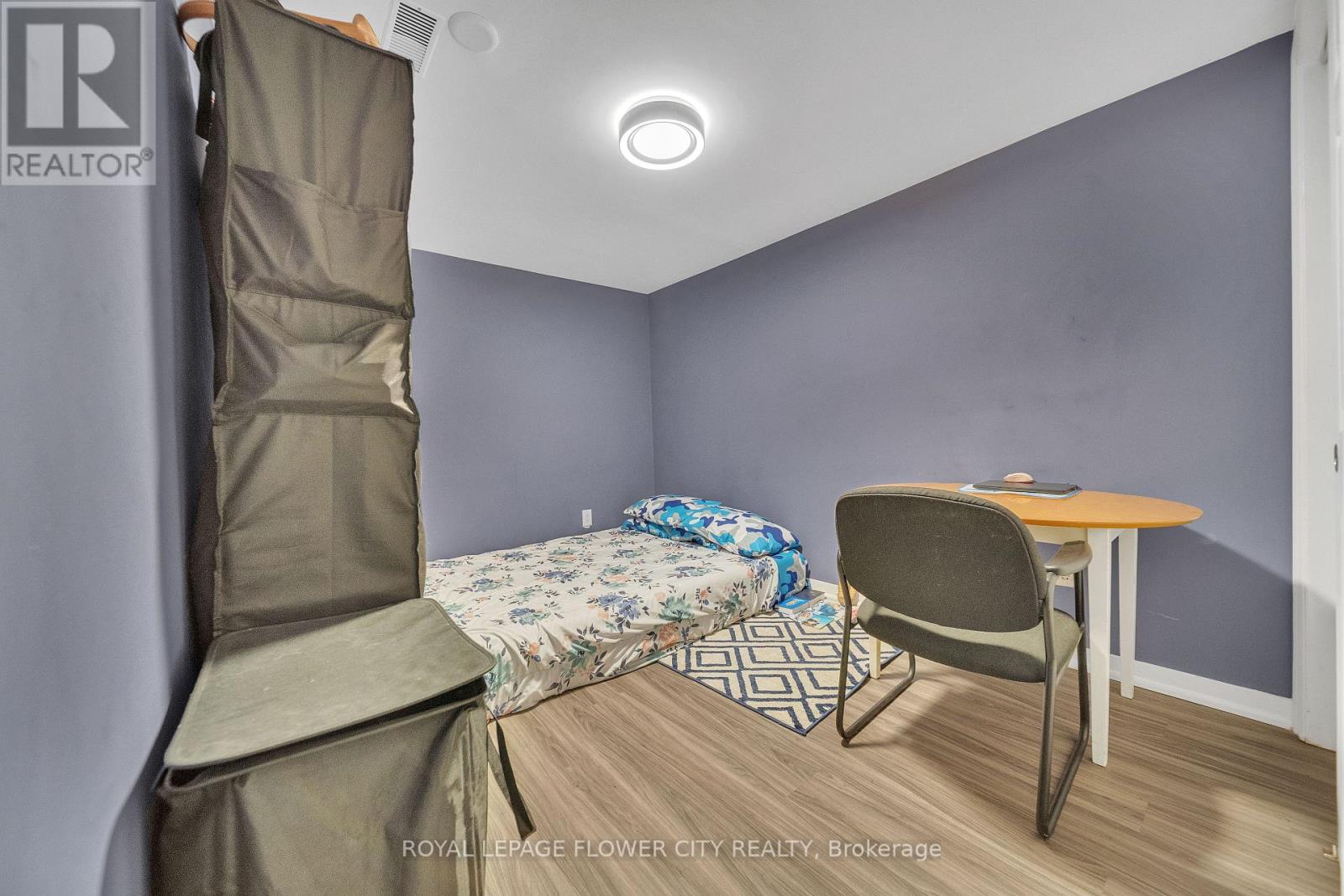 6768 KEIFFER STREET - 33
