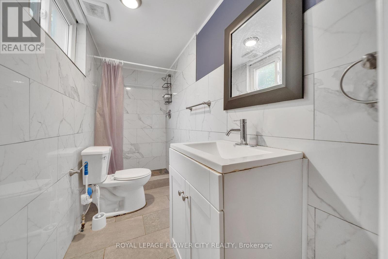 6768 KEIFFER STREET - 34