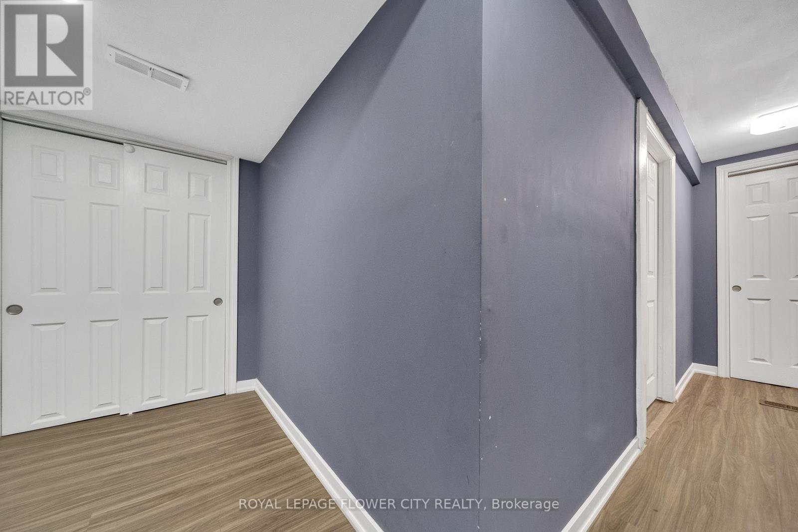 6768 KEIFFER STREET - 35