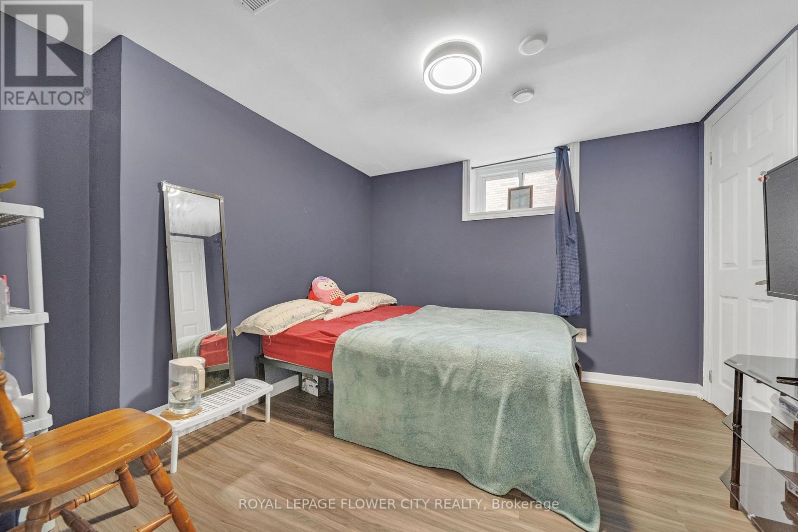 6768 KEIFFER STREET - 36