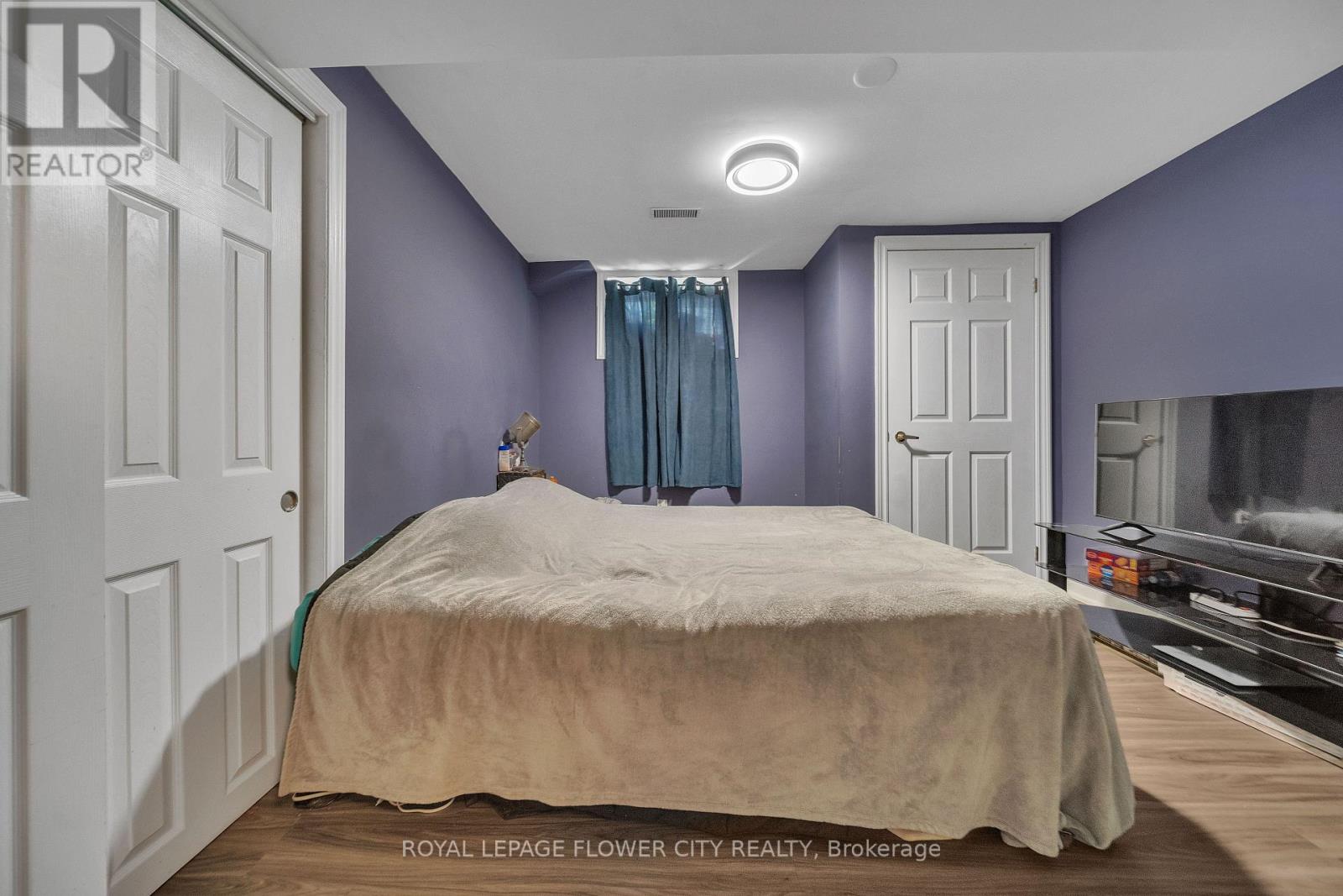 6768 KEIFFER STREET - 37