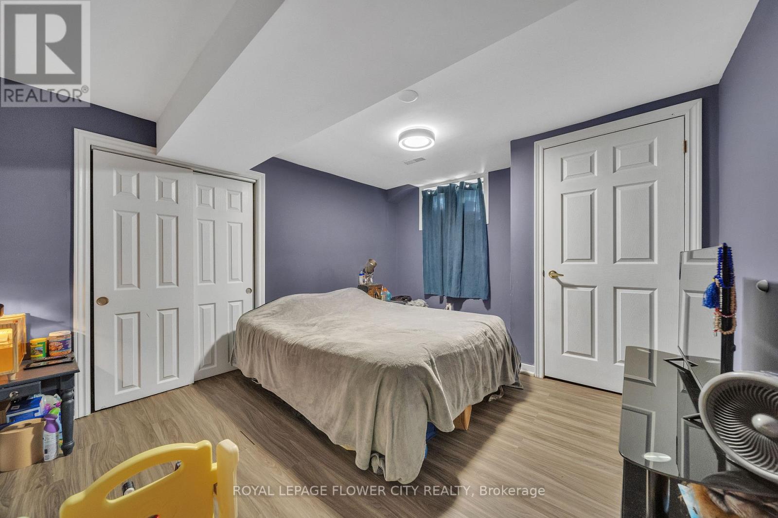 6768 KEIFFER STREET - 38