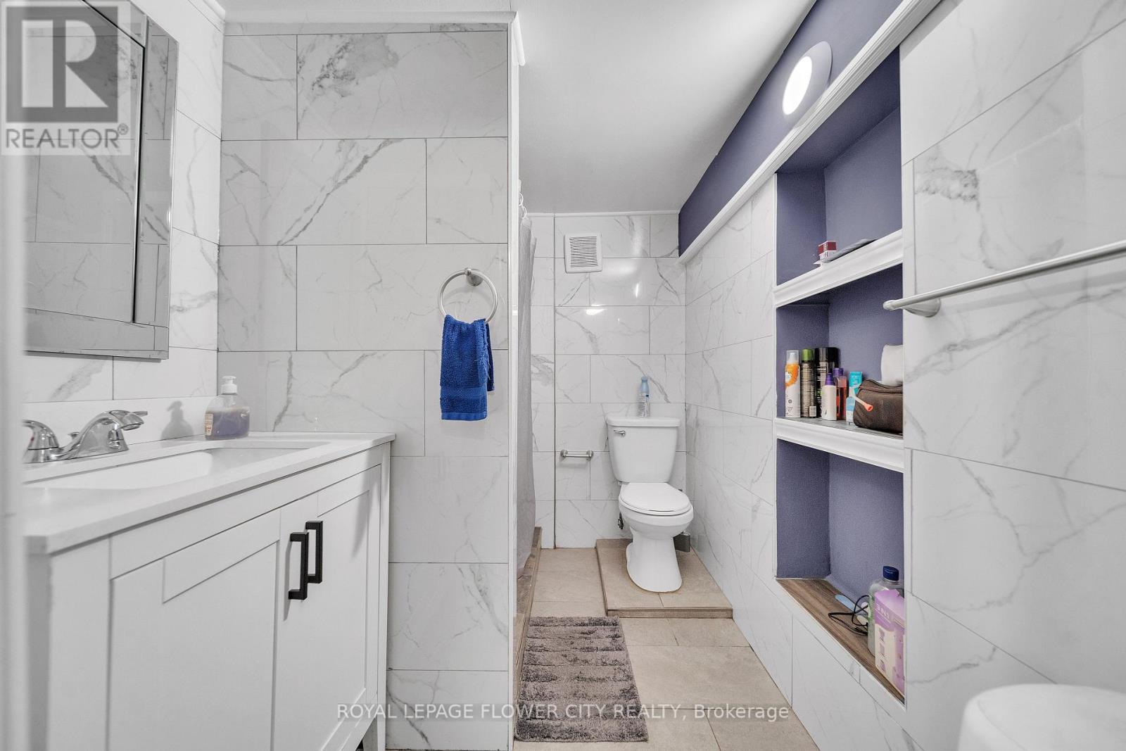 6768 KEIFFER STREET - 39