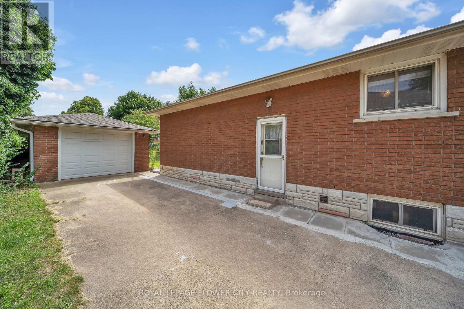 6768 KEIFFER STREET - 40