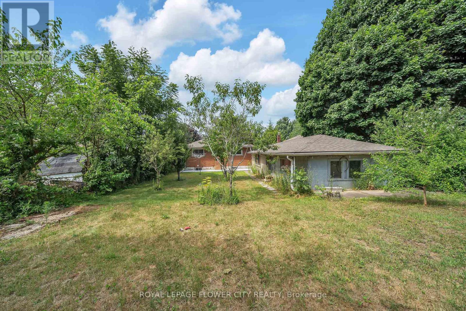 6768 KEIFFER STREET - 43