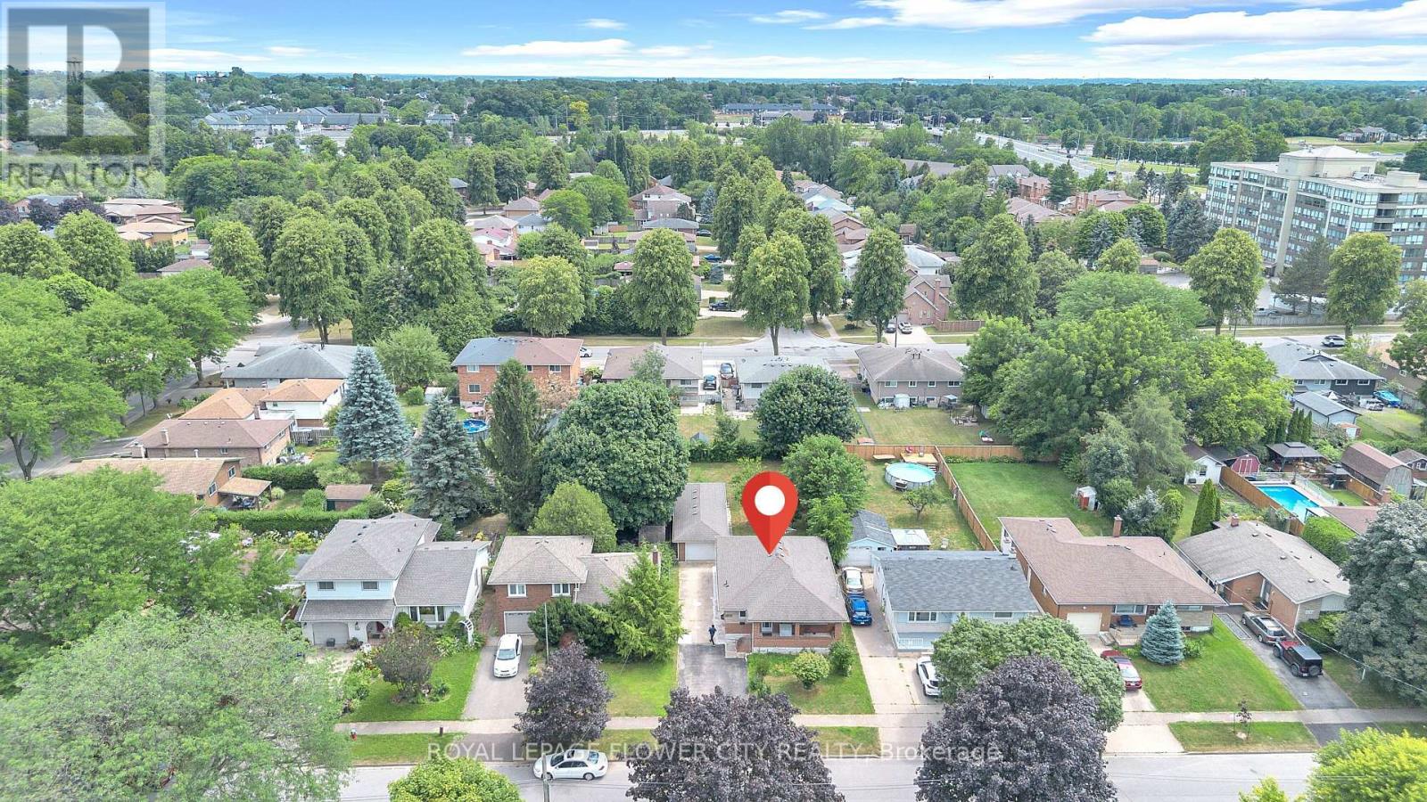 6768 KEIFFER STREET - 44