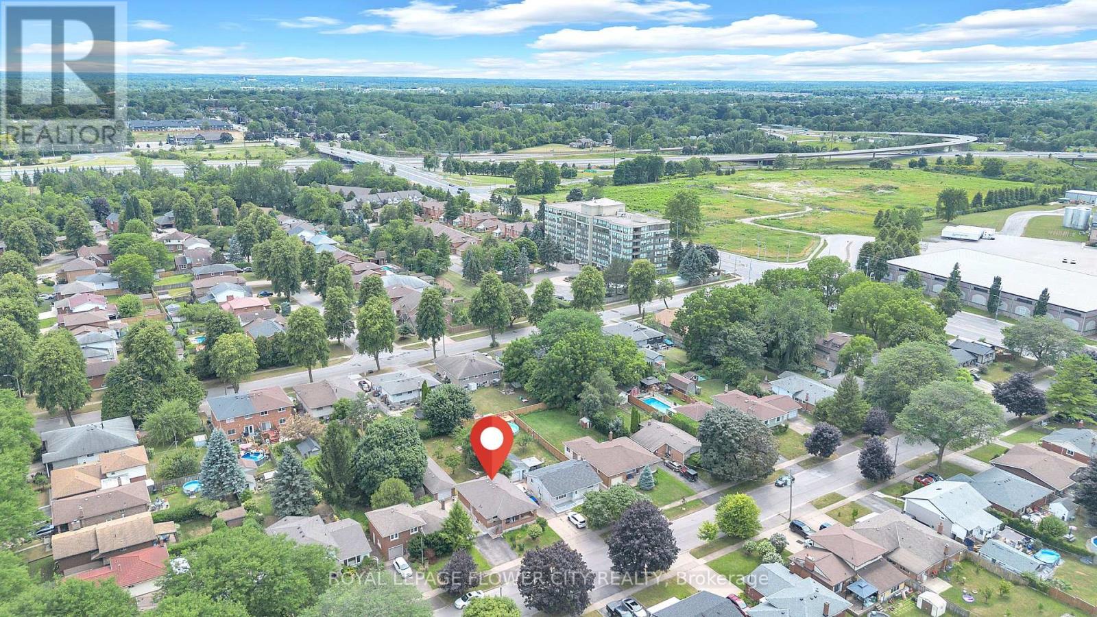 6768 KEIFFER STREET - 47