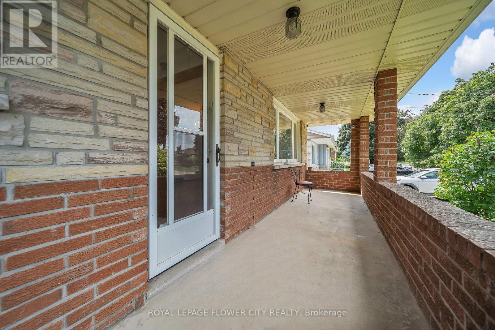 6768 KEIFFER STREET - 6